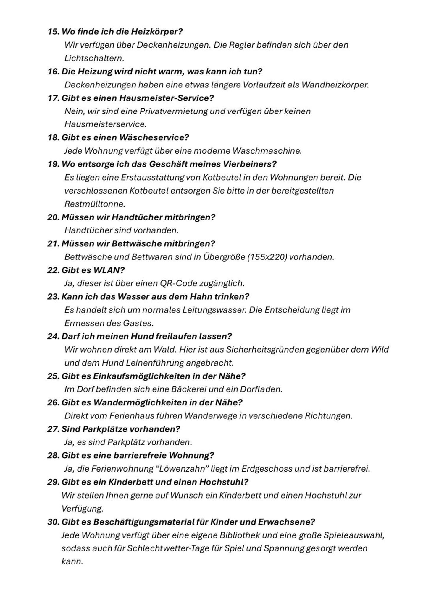 Ferienwohnung Loewenzahn Friesenried المظهر الخارجي الصورة